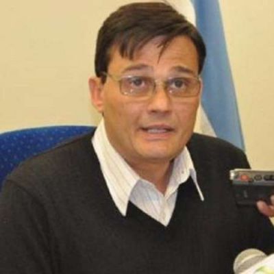 En La Rioja todav�a no se instrumenta la quita de subsidios al agua y el gas