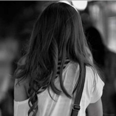 Encontraron jovencita denunciada como desaparecida, pero se volvi� a escapar