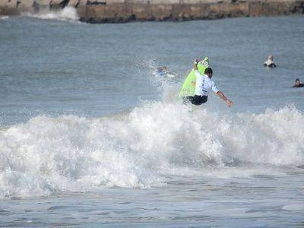 RIP CURL PRO STAMINA