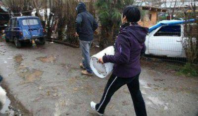Aseguran que Bariloche tendr� garrafas subsidiadas