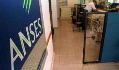 Agredieron a una empleada del Anses en Mar del Plata