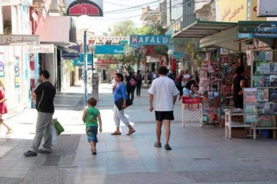 As� funcionar�n los servicios en Semana Santa