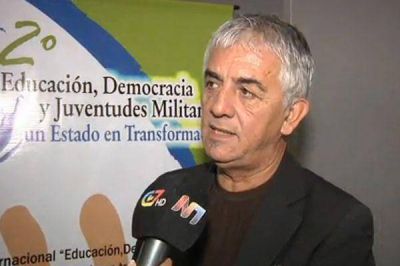 Programa de Viviendas Sociales en Ojo de Agua y Quebrachos