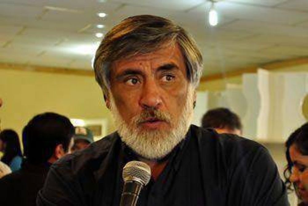 C�RDOBA RATIFICO EL OFRECIMIENTO PARA LOS MUNICIPALES Y CARGO CONTRA PERALTA