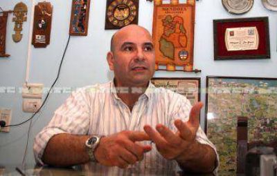 Semana Santa: garantizan el funcionamiento de las estaciones de servicio