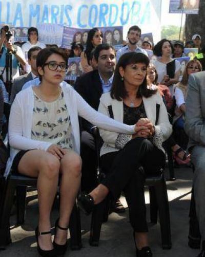 Una tripulaci�n rescat� a tres mujeres de la trata
