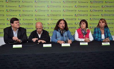 La Cena Anual Solidaria ser� a beneficio de Bomberos