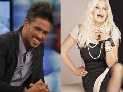 "Con Susana est� todo cerrado y se lleg� a un acuerdo"