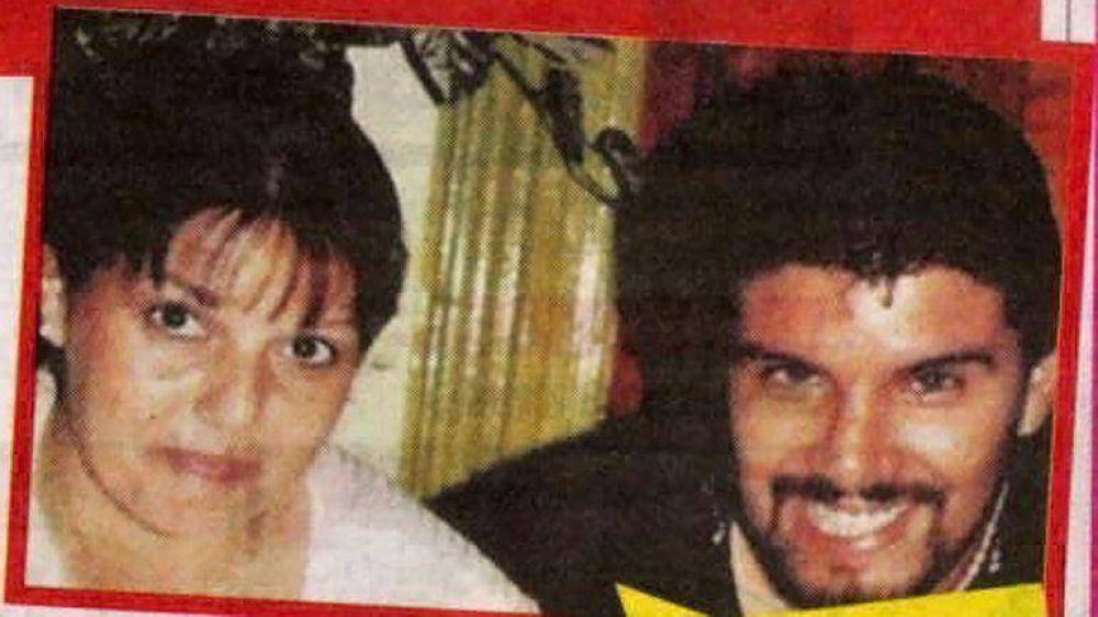 Daniel y Adriana, los adoradores de San La Muerte que esclavizaron a su hija adoptiva