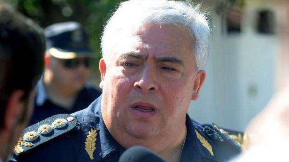 Matzkin: "Esto es un homicidio, una muerte no deseada y provocada"