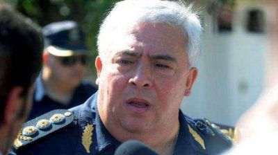 Matzkin: "Esto es un homicidio, una muerte no deseada y provocada"