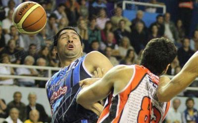 Habemus cl�sicos: Pe�arol y Quilmes se enfrentar�n en cuartos de final