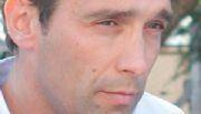 El hospital de Jun�n sum� otro director apuntalado por el PJ local y los gremios