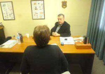 Jun�n: Narcotr�fico en primera persona