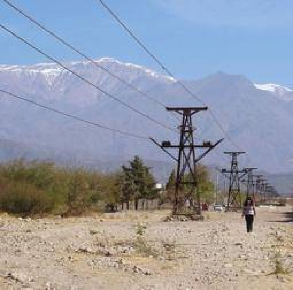 La Rioja tiene un sinf�n de actividades tur�sticas y religiosas