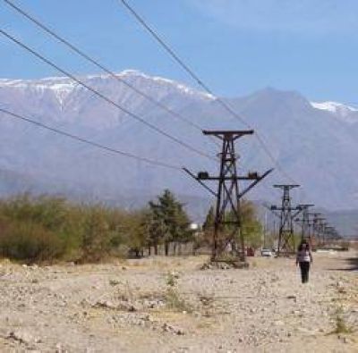La Rioja tiene un sinf�n de actividades tur�sticas y religiosas
