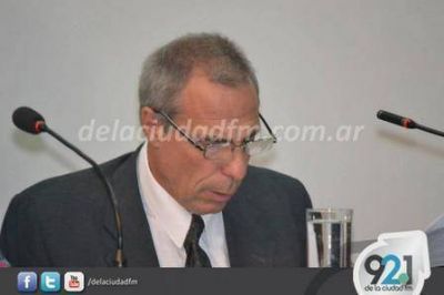 El FPV y el Movimiento EVITA prev�n varias acciones para las pr�ximas semanas