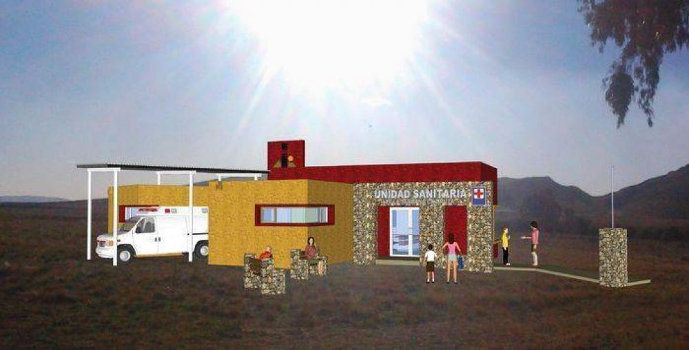 Encuentro en Villa Serrana la Gruta este s�bado