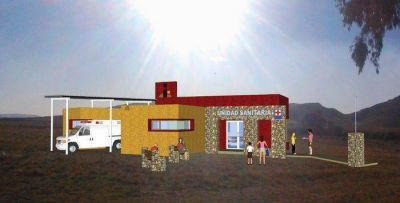 Encuentro en Villa Serrana la Gruta este s�bado