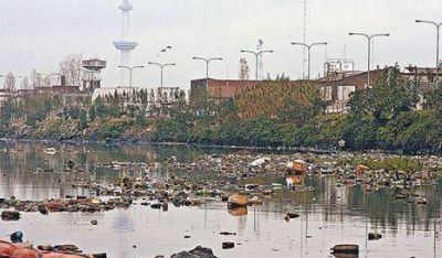 Riachuelo: La Corte intim� a Naci�n, Ciudad y Provincia por el saneamiento