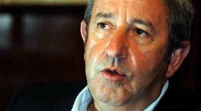 Cobos le da chances a un acuerdo con Macri