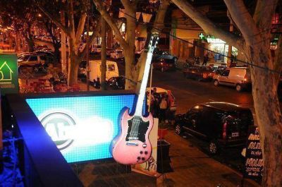 Capital permitir� restaurantes con baile pero no boliches