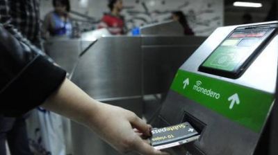 Cinco consejos para ahorrar tras el aumento del subte