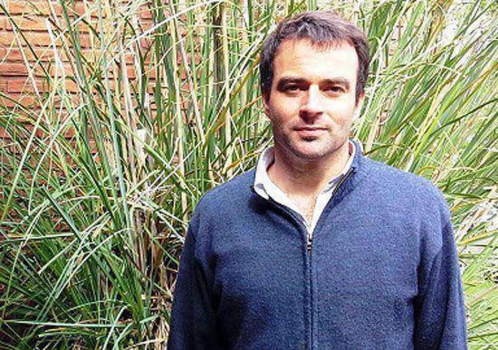 �La violencia es la peor manera de tratar un conflicto�