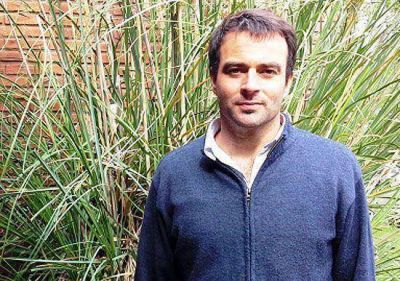 �La violencia es la peor manera de tratar un conflicto�