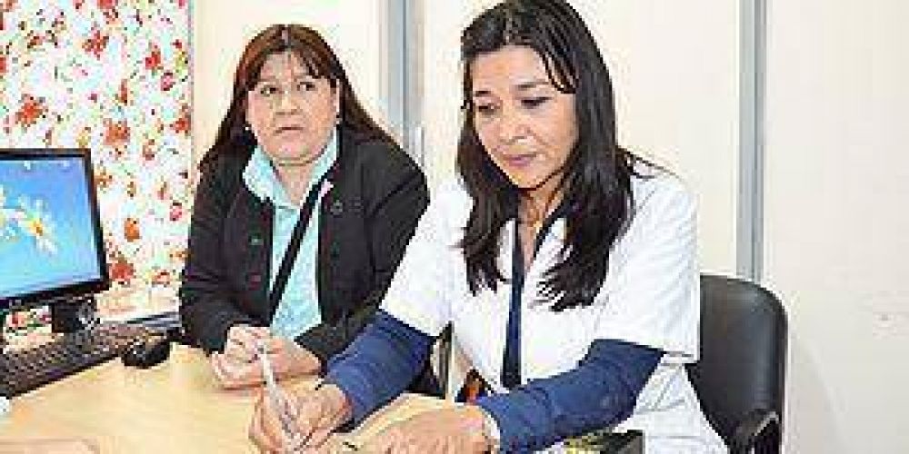 Importantes avances a trav�s del diagn�stico precoz de la hipoacusia