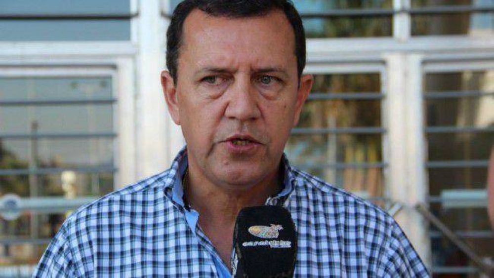 Destacan la tasa de recupero superior al 90% de microcr�ditos a los emprendedores