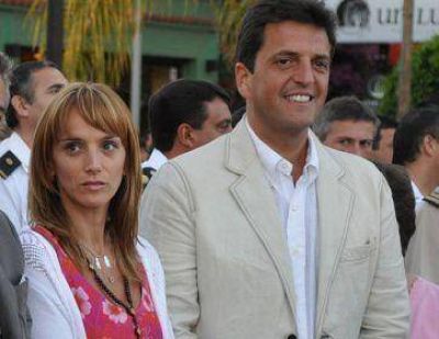 Malena tent� a sciolista que le dijo no