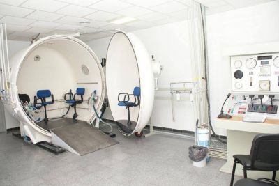 Abordaje integral del sistema de salud para tratar la diabetes