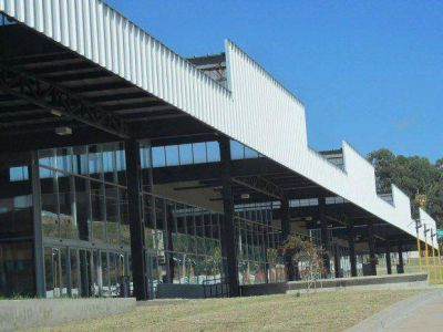 La funcionalidad que presenta la nueva Terminal de Omnibus