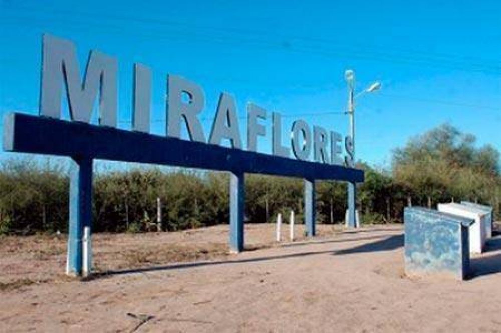 Miraflores: Detuvieron a un joven por la muerte de su cu�ado