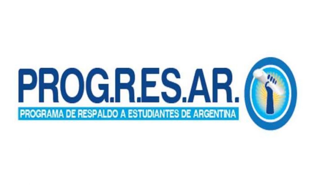 Unos 20 mil j�venes misioneros ya est�n cobrando el PROGRESAR
