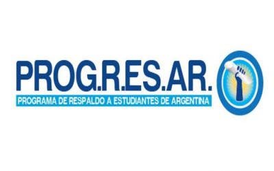 Unos 20 mil j�venes misioneros ya est�n cobrando el PROGRESAR