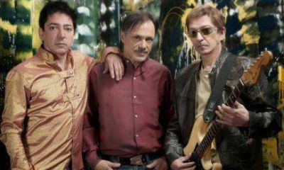 Este domingo, Virus estar� en Posadas