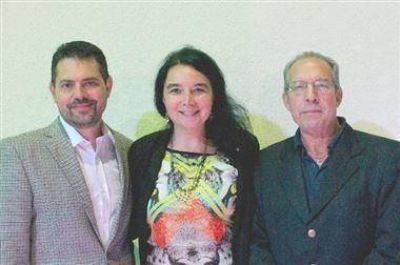 FPCyS quiere ampliar licencia por paternidad