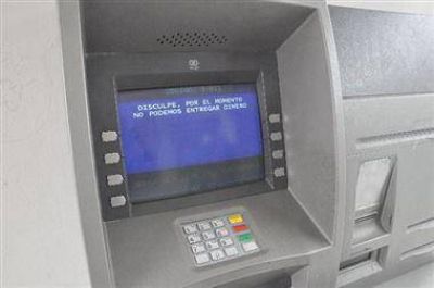 La ciudad ya vive un nuevo feriado largo