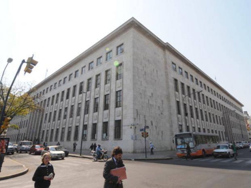 La Justicia determin� que Kiara no muri� al caer de un colectivo sino golpeada