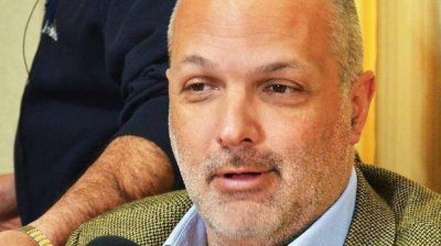 Buzzi: �no vamos a subsidiar el d�ficit de las cooperativas con plata del Estado�