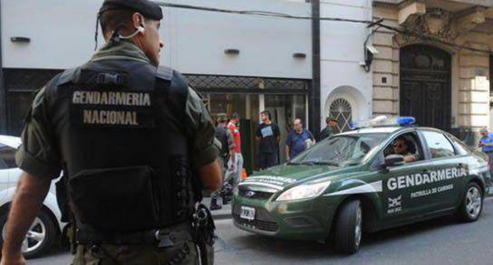 Preocupa la imagen de Rosario en el pa�s