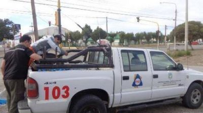 Trabajo en conjunto entre el Ministerio, SPSE y el Consejo de Educaci�n