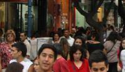 Di�logo institucional de la UNSE y el Concejo Deliberante capitalino