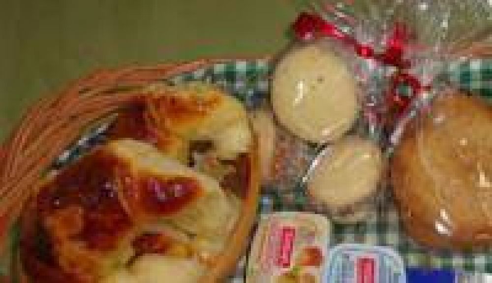 M�s productos libres de gluten se quiere sumar a �Precios cuidados�