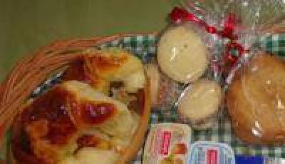 M�s productos libres de gluten se quiere sumar a �Precios cuidados�