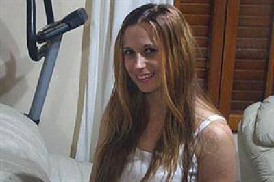 Cu�les son las pistas y dudas en la investigaci�n del crimen de Marisol Oyhanart