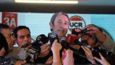 �Est�n dadas las condiciones para un acuerdo con el macrismo�
