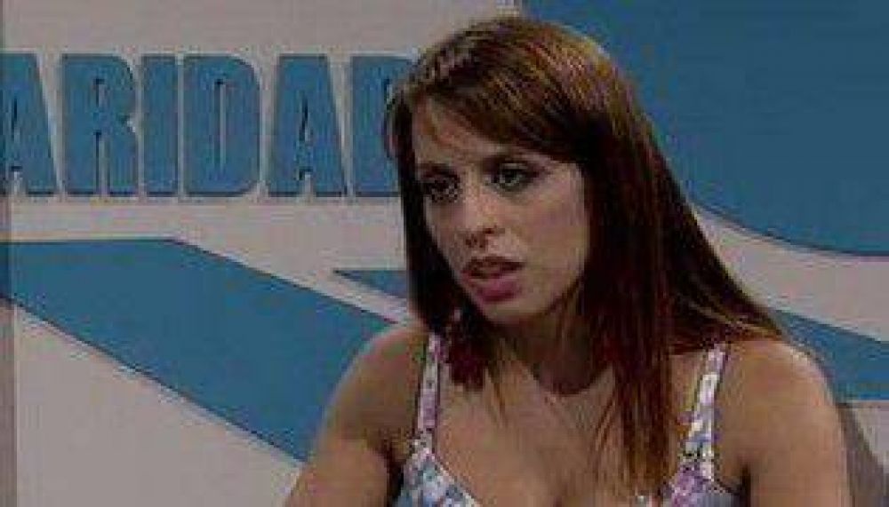Donda se niega a acercarse al Pro: �No compartimos proyecto�